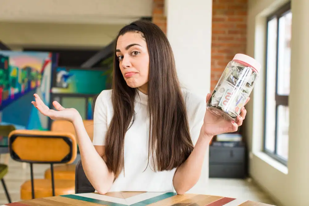 The Art of Frugal Living: Maximizing the College Experience for Less